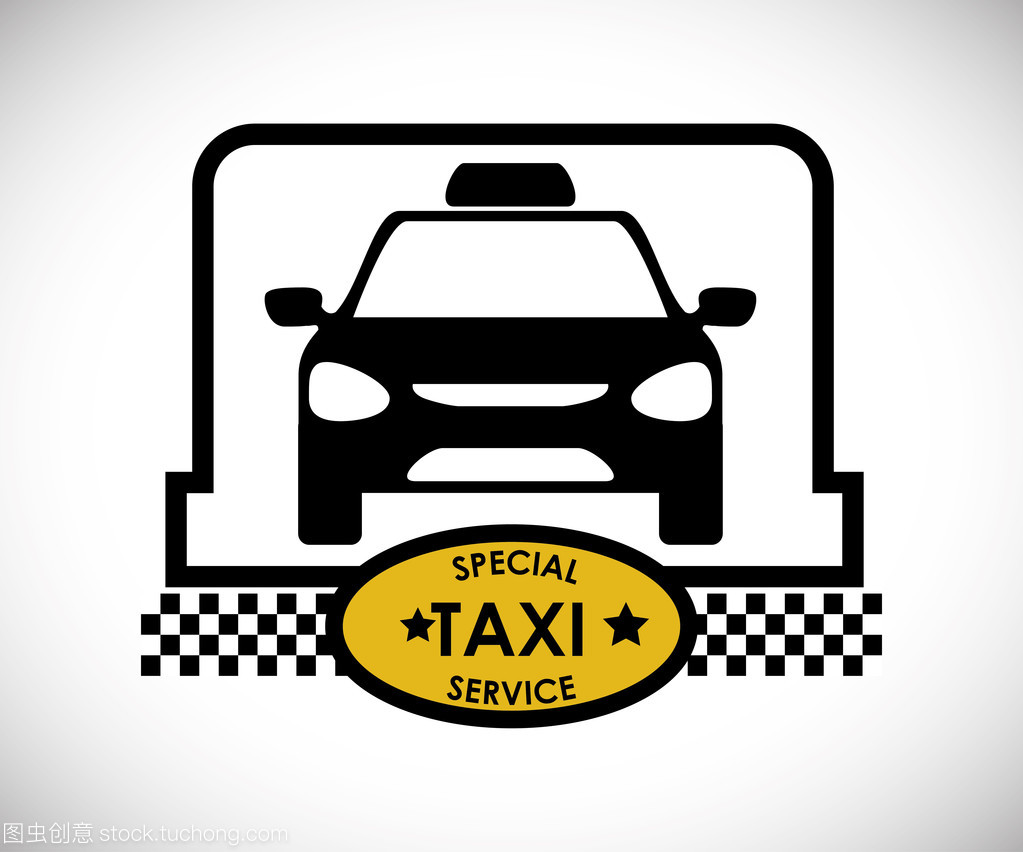 優化出租車清潔擦拭服務設計，提升乘客出行體驗