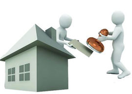 金融租賃公司的清潔擦拭 業務規范與風險防控