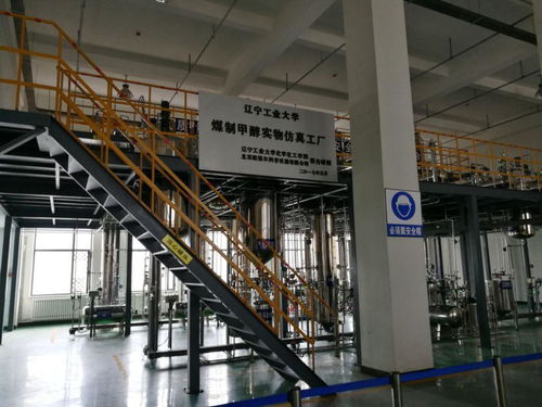 東莞市清溪鎮結業工廠設備回收，節假日不休，清潔擦拭服務