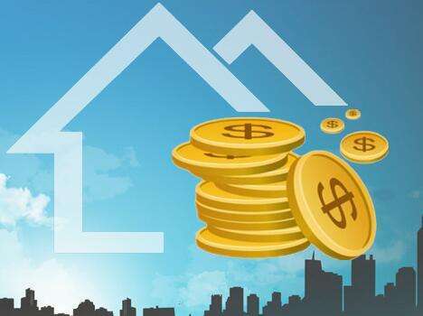 租客省錢攻略 多管齊下，輕松降低租房成本