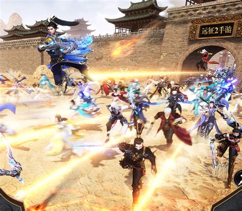 福安熱血封神H5_刀劍萌俠(0.1折版):助力創(chuàng)業(yè)者騰飛的良機 市場營銷策劃